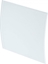Изображение AWENTA Panel do ramki i korpusu Escudo 100mm biały mat (PEG100)