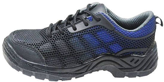 Изображение AWTools AW BUTY COMODO ROZ.45 / NISKIE AW00545 - AW00545