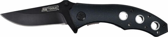 Изображение AWTools AW NÓ SKADANY Z BLOKAD AW29310