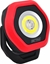 Picture of AWTools AWTOOLS BLACK LINE LATARKA WARSZTATOWA SOL CREE LED + COB LED AWBL18010