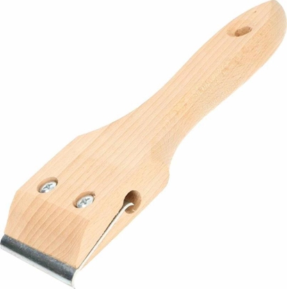 Изображение AWTools AWTOOLS CYKLINA 60mm AW55321