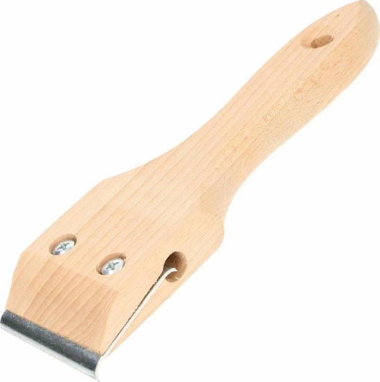 Изображение AWTools AWTOOLS CYKLINA 60mm AW55321