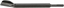 Picture of AWTools DUTO SDS BRUZDOWNIK 22*250 AW43030