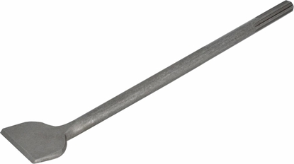 Изображение AWTools AWTOOLS DUTO SDS MAX 80x400mm DO PYTEK