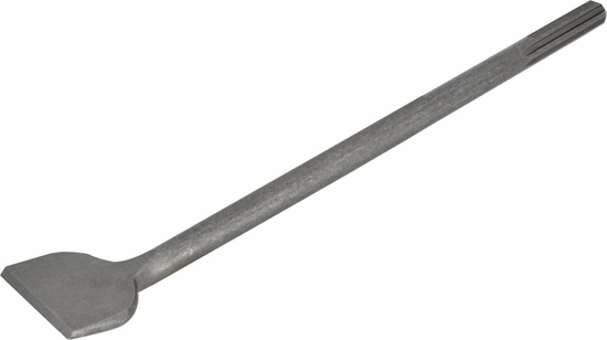 Изображение AWTools AWTOOLS DUTO SDS MAX 80x400mm DO PYTEK