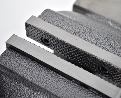 Изображение AWTools AWTOOLS IMADO LUSARSKIE OBROTOWE SG 4"/100mm AW24236