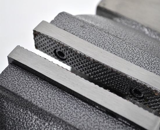 Изображение AWTools AWTOOLS IMADO LUSARSKIE OBROTOWE SG 4"/100mm AW24236