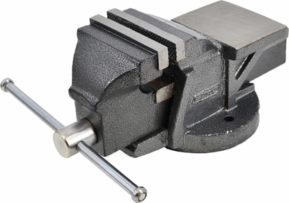 Изображение AWTools AWTOOLS IMADO LUSARSKIE STAE SG 6"/150mm AW24233