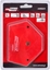 Picture of AWTools AWTOOLS KTOWNIK SPAWALNICZY MAGNETYCZNY 23,5KG.110x90x80 AW50211