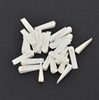 Picture of AWTools AWTOOLS KLINY DO GLAZURY WIADERKO 500szt. / DUE AW303622