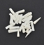 Picture of AWTools AWTOOLS KLINY DO GLAZURY WIADERKO 500szt. / DUE AW303622