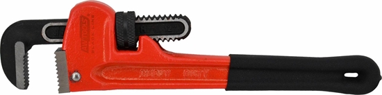 Изображение AWTools AWTOOLS KLUCZ NASTAWNY DO RUR STILLSON 600mm AW31405