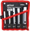 Изображение AWTools AWTOOLS KLUCZE RUROWE 6szt. /8mm-17mm/
