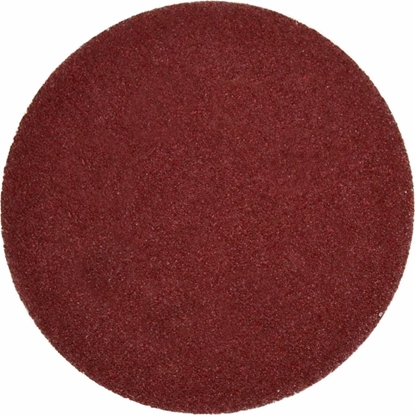 Picture of AWTools AWTOOLS KREK CIERNY kpl 5szt 120 AW57417