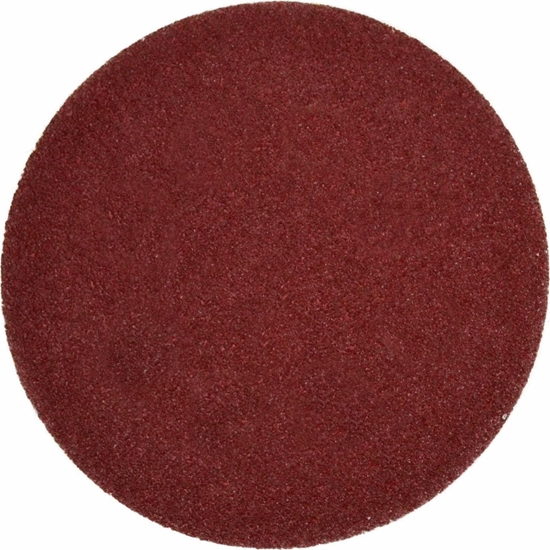 Picture of AWTools AWTOOLS KREK CIERNY kpl 5szt 120 AW57417