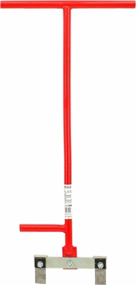 Picture of AWTools AWTOOLS OM BRUKARSKI TYTAN JIM DUO AW70627