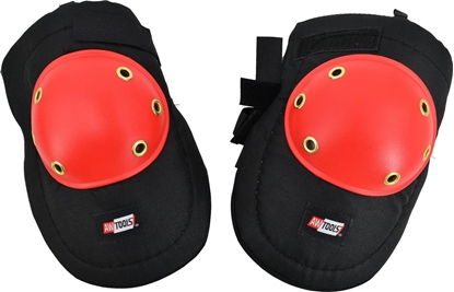 Picture of AWTools AWTOOLS NAKOLANNIKI OCHRONNE PE AW00701