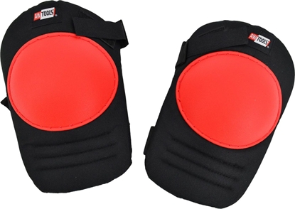 Picture of AWTools AWTOOLS NAKOLANNIKI OCHRONNE PP AW00703