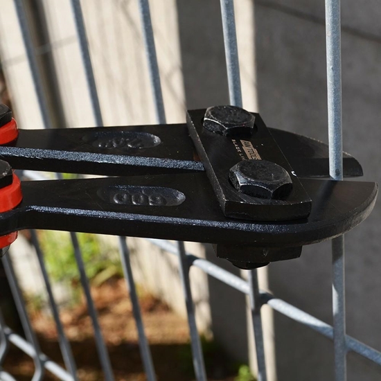 Picture of AWTools AWTOOLS NOYCE DO DRUTU 600MM AW31453 AWTOOLS