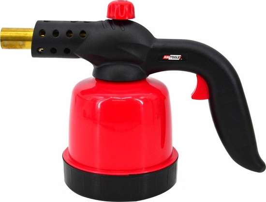 Picture of AWTools AWTOOLS PALNIK DO LUTOWANIA NA NABOJE - PIEZO