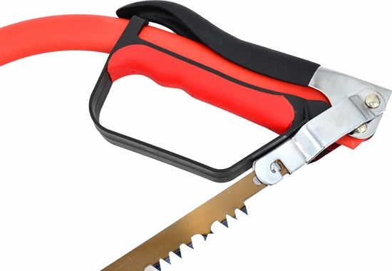 Picture of AWTools AWTOOLS PIA KABKOWA 610mm AW33353