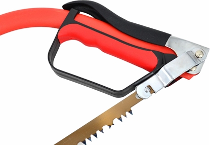 Picture of AWTools AWTOOLS PIA KABKOWA 760mm AW33354