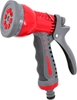 Picture of AWTools AWTOOLS PISTOLET DO WODY ZRASZAJACY 8-FUNKCYJNY ABS TPR AW61220