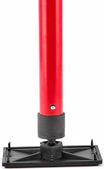 Picture of AWTools AWTOOLS PODPORY TELESKOPOWE 2szt. 115-290cm AW24391