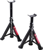 Picture of AWTools AWTOOLS PODSTAWKI SAMOCHODOWE / KOBYKI SKADANE 2 szt. 2 TONY 270 - 365mm