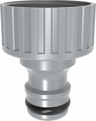 Picture of AWTools AWTOOLS PRZYCZE 1/2" NA KRAN BOX-200szt. AW61009