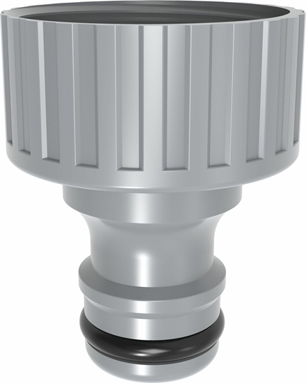 Picture of AWTools AWTOOLS PRZYCZE 1/2" NA KRAN BOX-200szt. AW61009