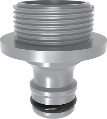 Picture of AWTools AWTOOLS PRZYCZE 3/4" Z GW ZEWNTRZNYM BOX-100szt. AW61015