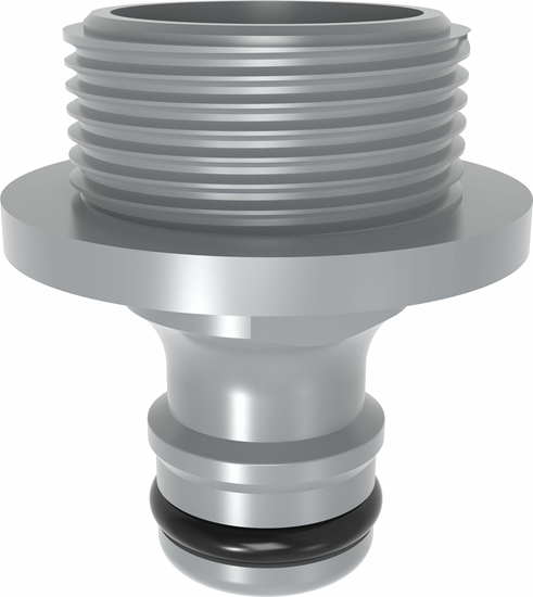 Picture of AWTools AWTOOLS PRZYCZE 3/4" Z GW ZEWNTRZNYM BOX-100szt. AW61015