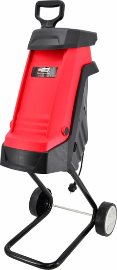 Picture of AWTools Rozdrabniacz do gazi AW81020 2500 W