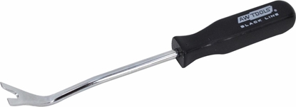 Изображение AWTools AWTOOLS CIGACZ DO SPINEK TAPICERKI SAMOCHODOWEJ 230mm AW17321