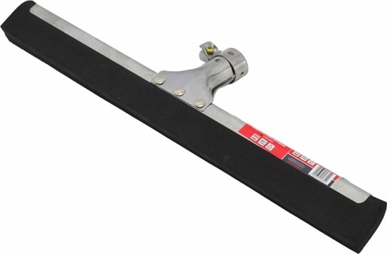 Изображение AWTools AWTOOLS CIGACZKA DO WODY Z PODÓG 450MM BEZ TRZONKA AW23701