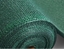Изображение AWTools AWTOOLS SIATKA CIENIUJCA 140g 1,2*50m ZIELONA UV 80% AW67246