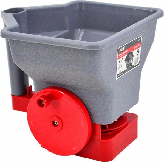 Изображение AWTools AWTOOLS SIEWNIK OGRODOWY 3L RCZNY AW60501