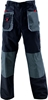 Изображение AWTools AWTOOLS SPODNIE ROBOCZE XXXL AW02415