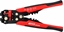 Picture of AWTools AWTOOLS SZCZYPCE CIGACZ IZOLACJI 205mm AW16705