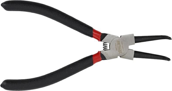 Изображение AWTools AWTOOLS SZCZYPCE SEG. 200mm W.W. AW16615