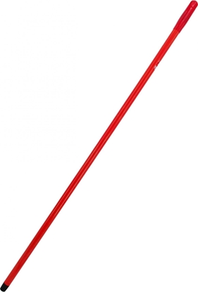 Attēls no AWTools AWTOOLS TRZONEK STALOWY 135 CM REDNICA 2,5 CM