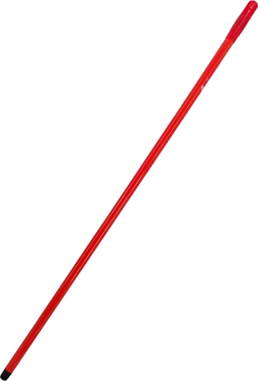 Picture of AWTools AWTOOLS TRZONEK STALOWY 135 CM REDNICA 2,5 CM