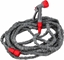 Attēls no AWTools W OGR.ROZCIGLIWY 6.5-20m 3-KROTNY AW70281