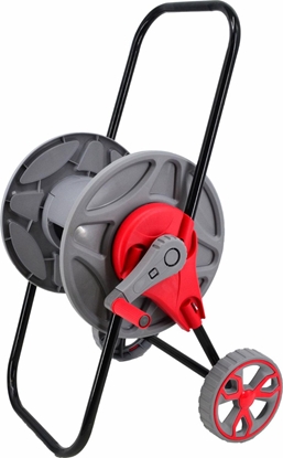 Изображение AWTools Wózek na w ogrodowy 60mb (AW61415)