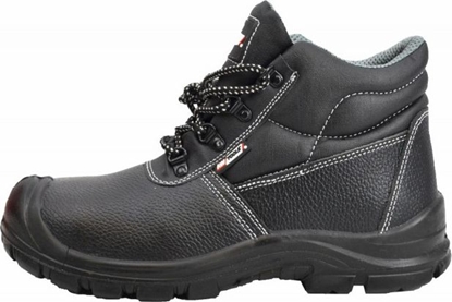 Изображение AWTools buty Rhino rozmiar 40 wysokie (AW00548)