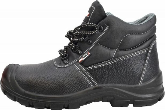 Изображение AWTools buty Rhino rozmiar 40 wysokie (AW00548)