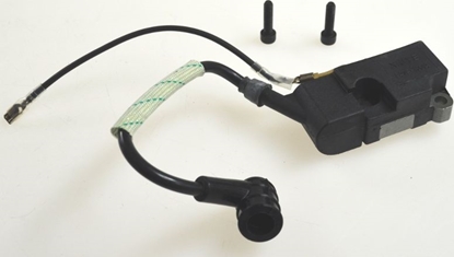 Изображение AWTools CZ.AW PIA CEWKA ZAPONOWA+RUBY AW90042