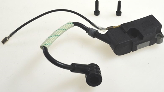 Изображение AWTools CZ.AW PIA CEWKA ZAPONOWA+RUBY AW90042