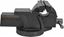 Picture of AWTools imado lusarskie stae lekkie 4", 100mm (AW24201)